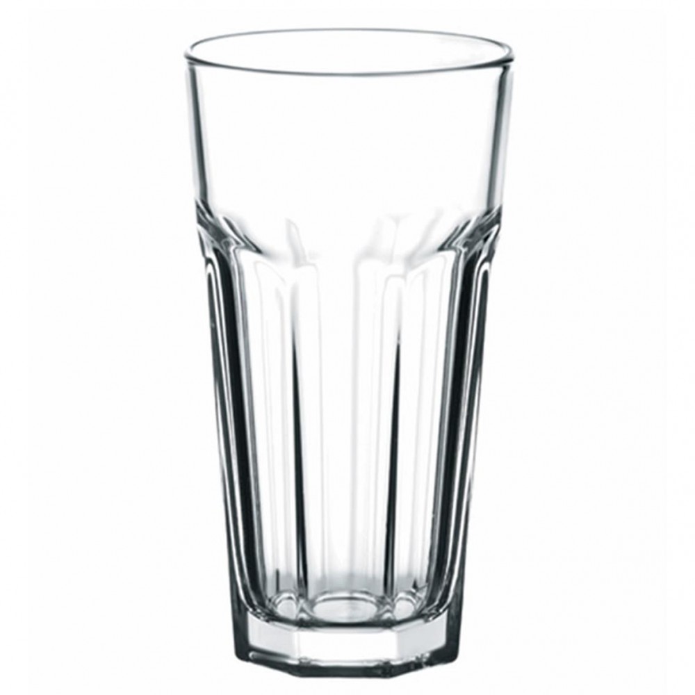 Bierglas Casablanca 47.5 cl. bedrucken Bierglas Casablanca 47.5 cl. bedrucken